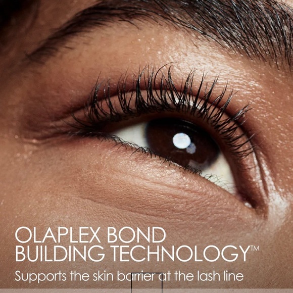 Olaplex Lashbond Building Serum Eyelash Enhancer Brand New - Picture 7 of 16